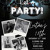 Artwork for LUTAE 18TH BIRTHDAY BASH (LIVE AUDIO) FT - BASHMENT, DANCEHALL, AFROBEATS, AMAPIANO, HIP HOP, FUNKY HOUSE + MORE!!!