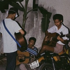 นภา - สองปอ (songpor)