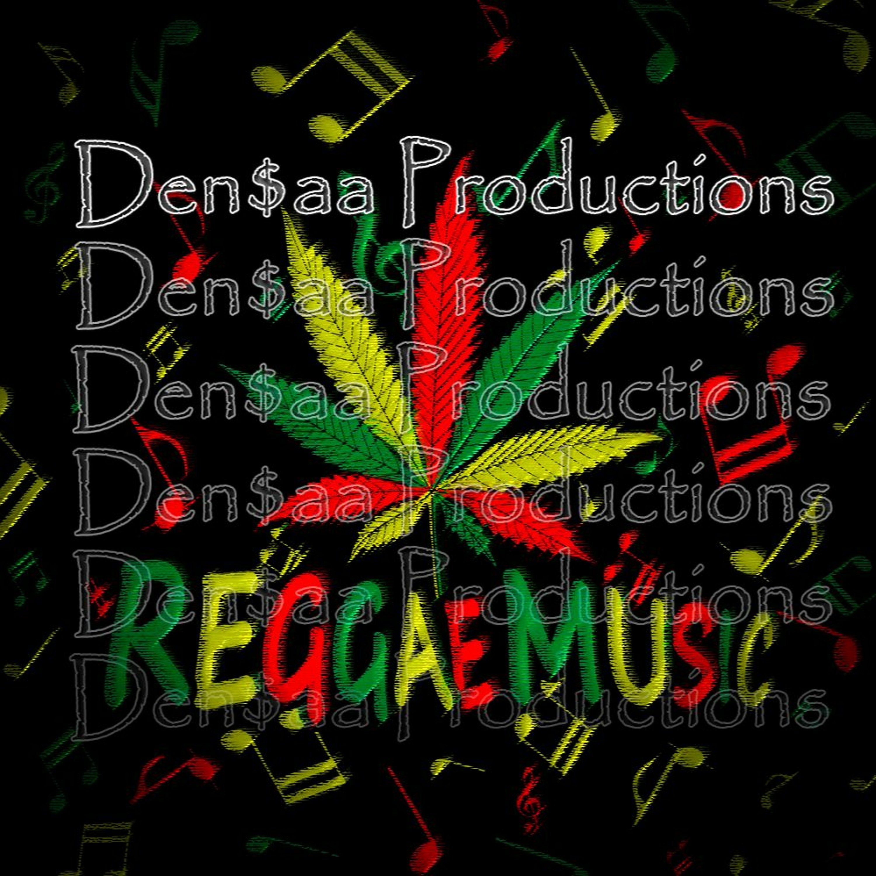 Type Of Beats