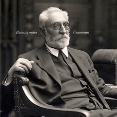 Hay ojos que miran (Miguel de Unamuno, 1924)