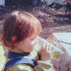 Palmiyeler-Derine (Cover)