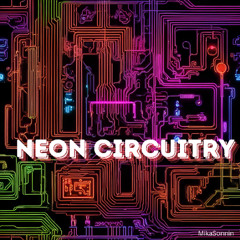 Neon Circuitry