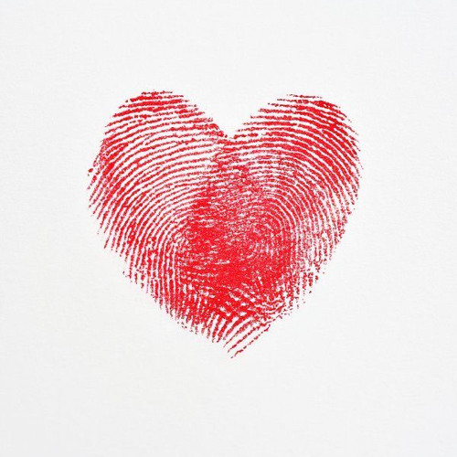 ++draco draco! [khk]