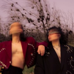 Corma - Nada