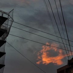 Ausente x @joao.naif