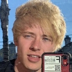 Sam Golbach ~Advice~ {NOT MINE}