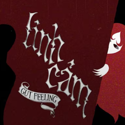 LINH CẢM (GUT FEELING) - PHÙNG KHÁNH LINH