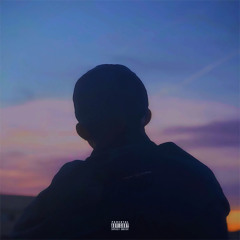 Summer Ft. LILBROKEBOII