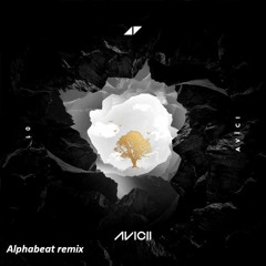 Avicii - Without You (Alphabeat Remix) *FREE DOWNLOAD*