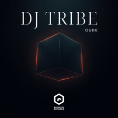 Dj Tribe-Qube