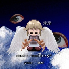 sky 4rt ✚ maxx payn3