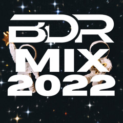 After HOUR MIX / Sunset & Beach MIX | 2022