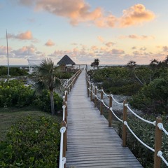 MaGiK_B_record_1.WAV