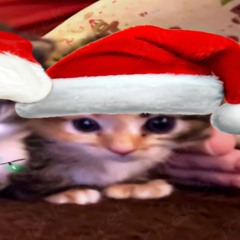 friendly thug - aist remix christmas #newyear