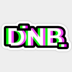 DJMTRX- Rock Some1[DnB MIX]