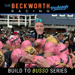 Episode 51: Sounds of Busso Ep.14
