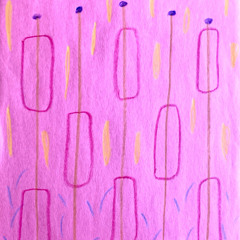 Celestial Bells