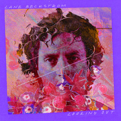 Looking Intro (feat. Resavoir)