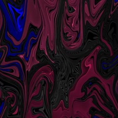Intoxicated (prod. nightmare)