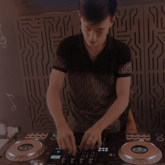 Nonstop 2024  - 7 Chú Lùn 💎 (Dj ThanhTu)