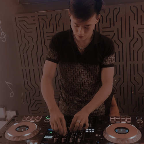 Nonstop 2024  - 7 Chú Lùn 💎 (Dj ThanhTu)