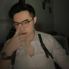 CHÚNG TA CỦA TƯƠNG LAI  - Irisss Remix