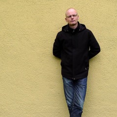 Magnus Nilsson pratar dansbandsmusik i P4 Dalarna