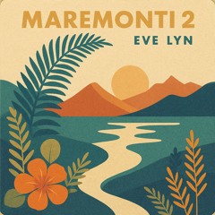 Maremonti 2