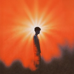 The Art of Letting No One In