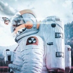 Unknown Melodies #71 Future Beats Radio Show