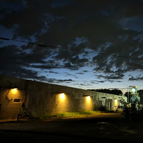 Kerzenlicht (Apr. 2024)