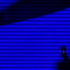 A bitch like you... [prod. bluewolf]