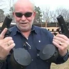 MT- DEIXA EU PORTA SUA PISTOLA (DJ GUGU O MAESTRO)