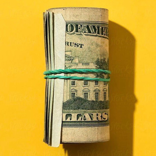 WhoIsLos x Louie V - Listen Up