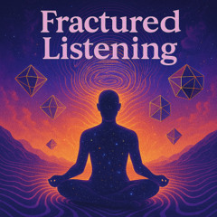 Fractured Listening