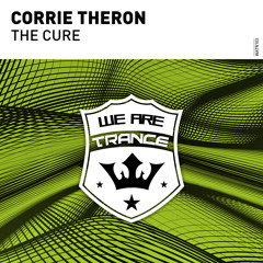 The Cure (Extended Mix)