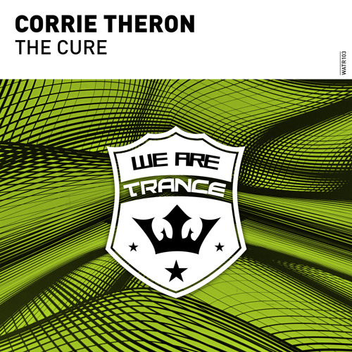 The Cure (Extended Mix)