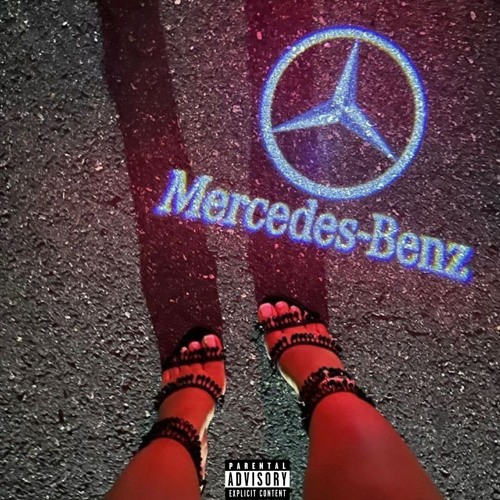 Crash (prod. Diameex x Cullen)