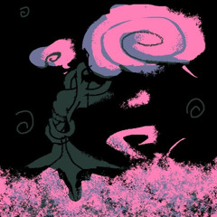Mind's Garden