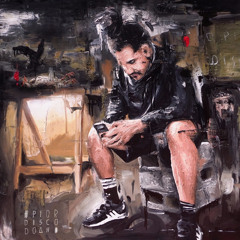 Original Rudeboy