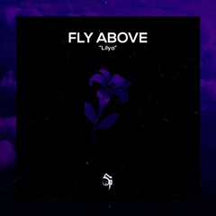 Mahmut Orhan & Sena Sener - Fly Above (Serhat Pars Remix)