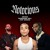 Artwork for Drake x Pop Smoke x Gurinder Gill AI | Notorious - BK (feat. Gangis Khan)