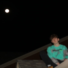 day one (Prod. Born Hero)