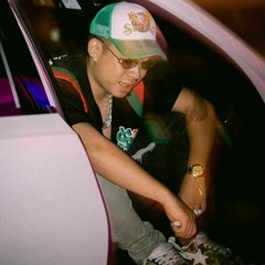 demo Wxrdie