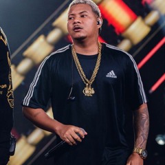 MC RODRIGO DO CN - GEME ALTO PRO SEU SOLDADO ( ( DJ TG DO SAPO O PROFESSOR ) )