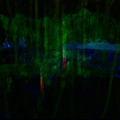 Go out of a death's face