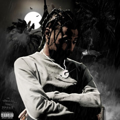 HOT SHIT (feat. 30GANG TB)