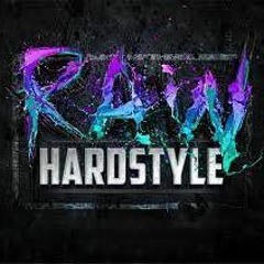 Rawstyle mix