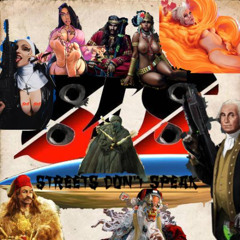 BEZZBELIEVExCROCODILEHUNTERxGRAMCAESARremix (prod. Gram Caesar)