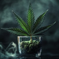 Feel the Rhythm(2025)